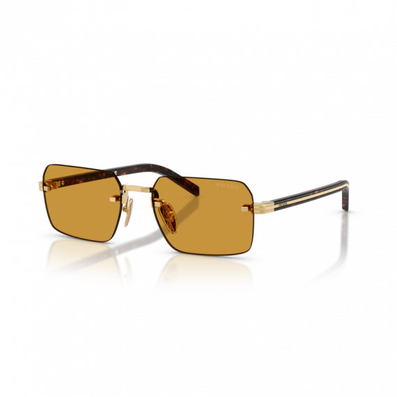 Gafas de Sol Prada PR D55S 5AK50P 55 19