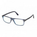 Gafas Graduadas TOM FORD TF6119B 090 53 18