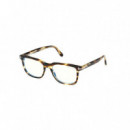 Gafas Graduadas TOM FORD TF6080B 055 51 18