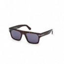 Gafas de Sol Tom Ford FT1337 52V 53 20