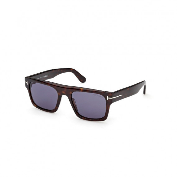 Gafas de Sol Tom Ford FT1337 52V 53 20