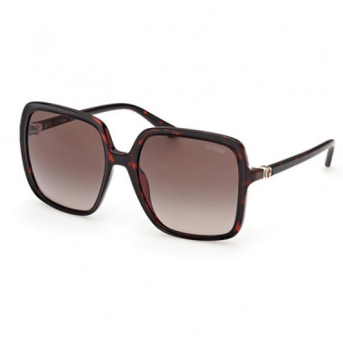 Gafas de Sol GUESS GU00280 52F 57 18