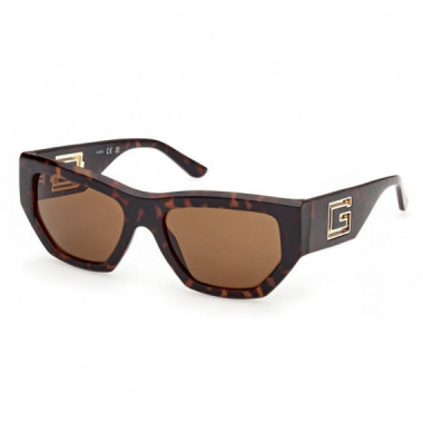 Gafas de Sol Guess GU00291 52E 54 18