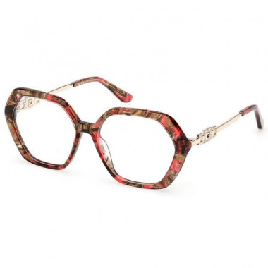 Gafas Graduadas Guess GU50317 071 54 15