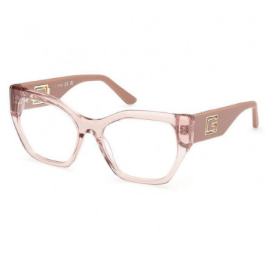Gafas Graduadas Guess GU50357 072 53 17