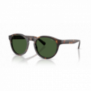 Gafas de Sol Polo Ralph Lauren PH4192 500371 51 21