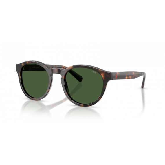 Gafas de Sol Polo Ralph Lauren PH4192 500371 51 21