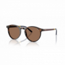 Gafas de Sol Polo Ralph Lauren PH4236 500373 50 20