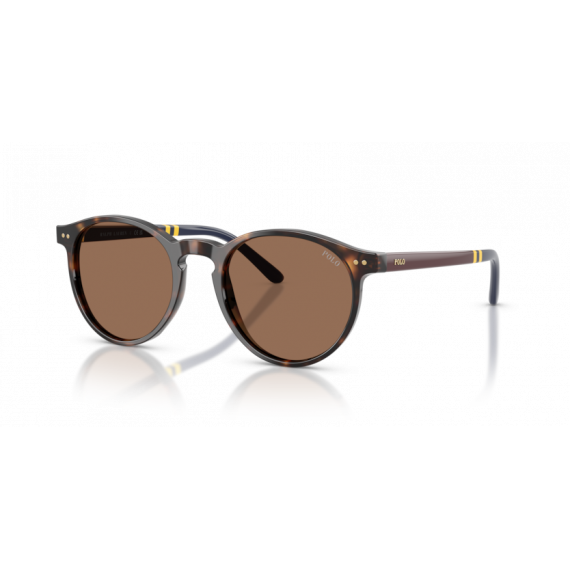 Gafas de Sol Polo Ralph Lauren PH4236 500373 50 20