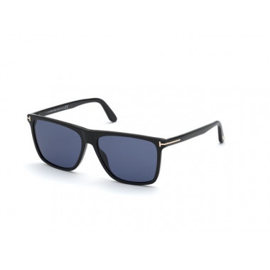 Gafas de Sol Tom Ford FT832 01A 57 15