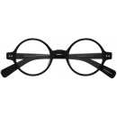 Gafas de Sol EPOS Palladio 2 N 46 23