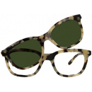 Gafas Graduadas Epos DAMA TM 51 20