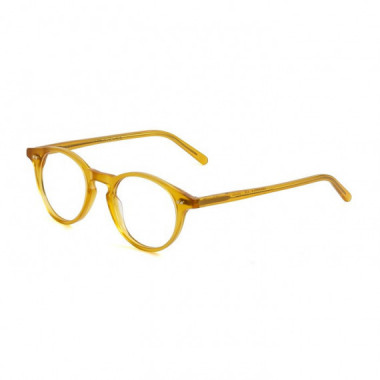 Gafas Graduadas Epos EFESTO ML 43 21
