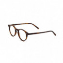 Gafas Graduadas EPOS Efesto 3 Ntn 47 21