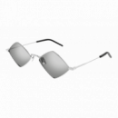 Gafas de Sol Saint Laurent SL 302 010 55 17