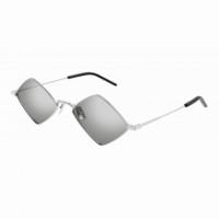 Gafas de Sol Saint Laurent Sl 302 010 55 17  YVES SAINT LAURENT