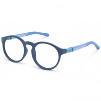 Gafas Graduadas NANOVISTA Multiplayer 3.0 NAO3250750 50 19