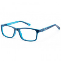 Gafas Graduadas NANOVISTA Fangame 3.0 NAO3030452 52 15