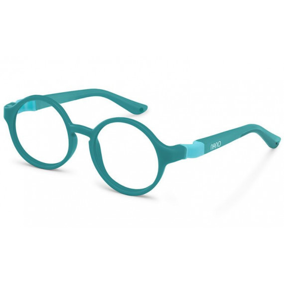 Gafas Graduadas NANOVISTA Gamer 3.0 NAO3260746 46 18