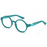 Gafas Graduadas NANOVISTA Gamer 3.0 NAO3260746 46 18