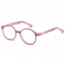 Gafas Graduadas Nanovista Flicker 3.0 NAO3181446 46 14