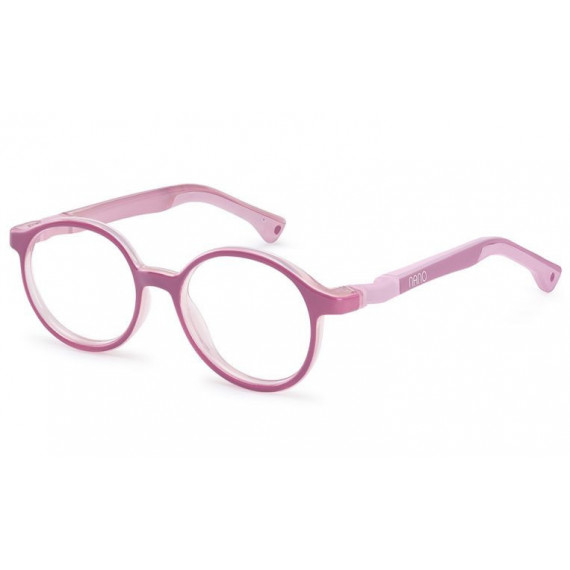 Gafas Graduadas Nanovista Flicker 3.0 NAO3181446 46 14