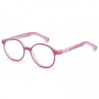 Gafas Graduadas NANOVISTA Flicker 3.0 NAO3181446 46 14