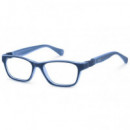 Gafas Graduadas Nanovista Gaikai 3.0 NAO3051047 47 14