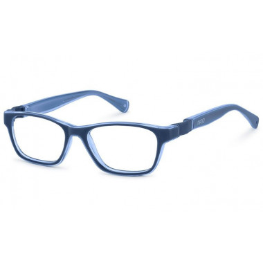 Gafas Graduadas Nanovista Gaikai 3.0 NAO3051047 47 14