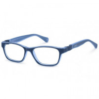 Gafas Graduadas NANOVISTA Gaikai 3.0 NAO3051047 47 14
