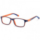 Gafas Graduadas NANOVISTA Crew 3.0 NAO3020648 48 15