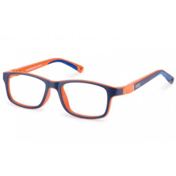 Gafas Graduadas NANOVISTA Crew 3.0 NAO3020648 48 15