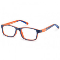 Gafas Graduadas NANOVISTA Crew 3.0 NAO3020648 48 15