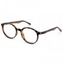 Gafas Graduadas NANOVISTA Bflex B Genuine BF080649 49 17
