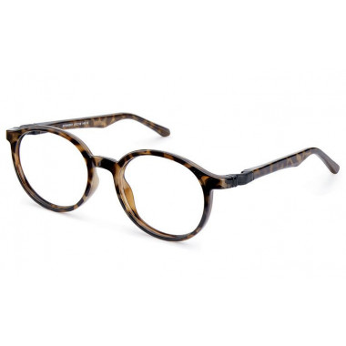 Gafas Graduadas NANOVISTA Bflex B Genuine BF080649 49 17
