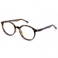 Gafas Graduadas NANOVISTA Bflex B Genuine BF080649 49 17