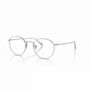 Oliver Peoples Coleridge 0OV1186 5036 50 22