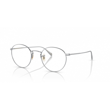 Oliver Peoples Coleridge 0OV1186 5036 50 22