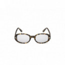 Gafas de Sol Tom Ford FT1364 55C 49 21