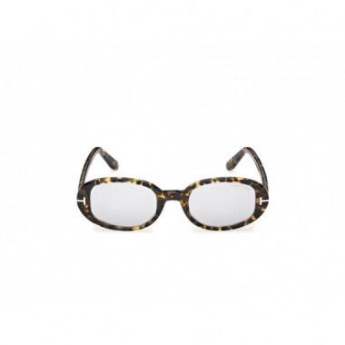 Gafas de Sol Tom Ford FT1364 55C 49 21