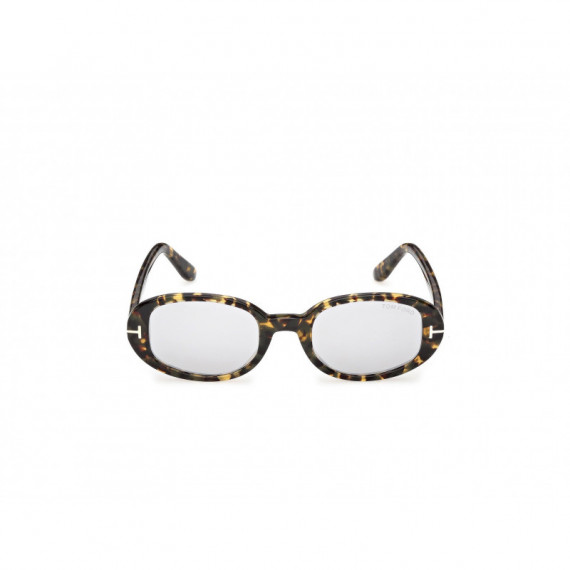Gafas de Sol Tom Ford FT1364 55C 49 21