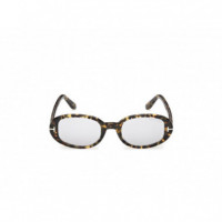 Gafas de Sol TOM FORD FT1364 55C 49 21