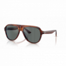 Gafas de Sol Oliver Peoples Paul Newman OV5581SU 1721W5 57 16