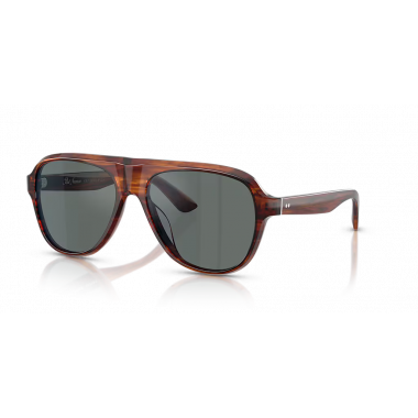 Gafas de Sol Oliver Peoples Paul Newman OV5581SU 1721W5 57 16