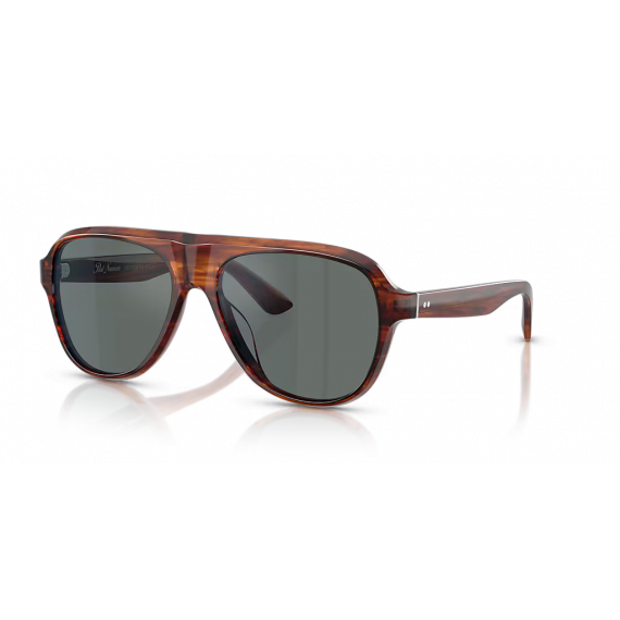 Gafas de Sol Oliver Peoples Paul Newman OV5581SU 1721W5 57 16