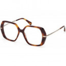 Gafas Graduadas Max Mara MM5175 001 52 15