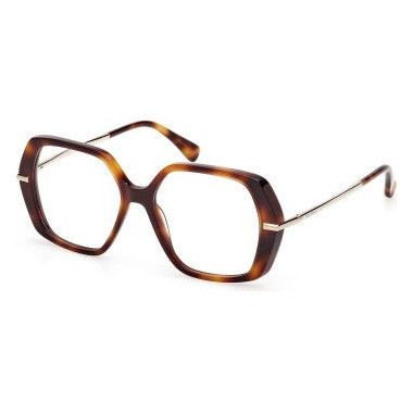 Gafas Graduadas MAX MARA MM5175 001 52 15