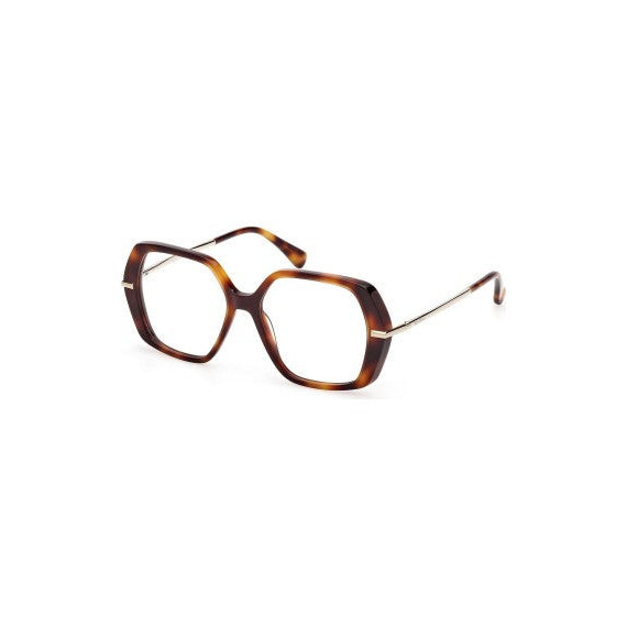 Gafas Graduadas Max Mara MM5175 001 52 15