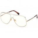 Gafas Graduadas Max Mara MM5226 001 54 17