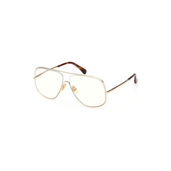Gafas Graduadas Max Mara MM5226 001 54 17